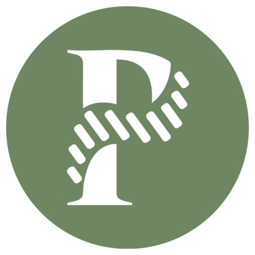 cropped-PhysiotherapieReisinger_Logo_Kreis_gruen